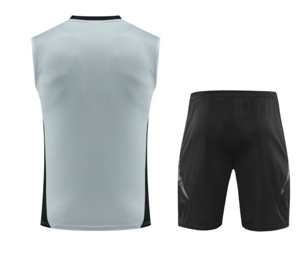 Adidas Training – Image 4