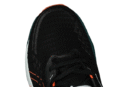 ASICS GEL-TRABUCO 13 BLACK/GREEN/ORANGE