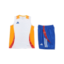 Adidas Training