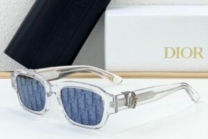 Lunettes de soleil - Homme - Dior