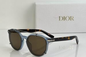 Lunettes de soleil - Homme - Dior