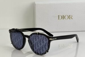 Lunettes de soleil - Homme - Dior