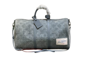 Sac De Voyage Louis Vuitton