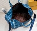 Sac De Voyage Louis Vuitton