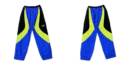Pantalon De Survêtement Corteiz