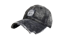 Casquette Stone Island