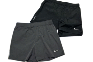 Short Nike Nocta