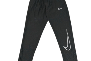 Pantalon Running Nike