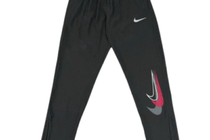 Pantalon Running Nike