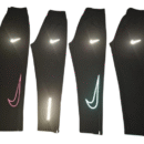 Pantalon Running Nike