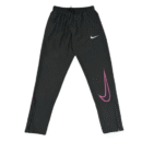 Pantalon Running Nike
