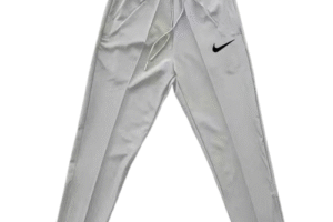 Pantalon Running Nike