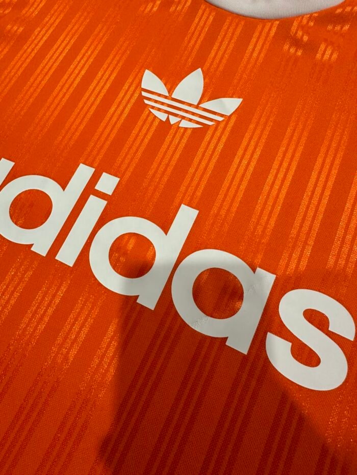 T Shirt Adidas – Image 8
