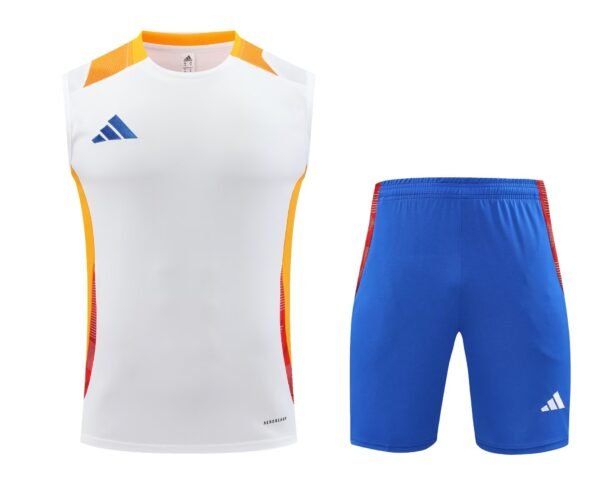 Adidas Training