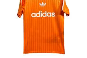 T Shirt Adidas