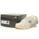 New Balance 740 “Milk Tea”