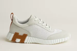 Basket Hermès